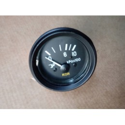 Electric pressure gauge 55115707 89352931