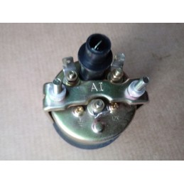 Electric pressure gauge 55115707 89352931