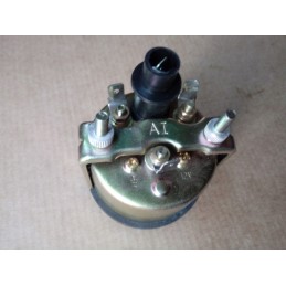 Electric pressure gauge 55115707 89352931