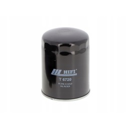 Oil filter t6720