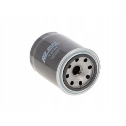 Oil filter t6720