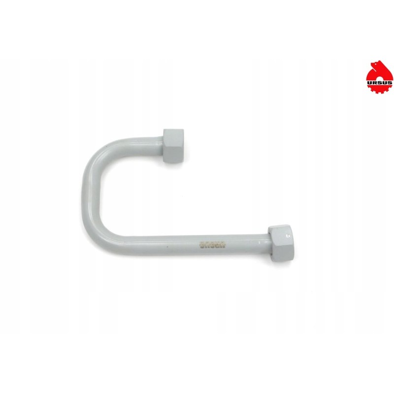 Air pipe, oil separator, regulator C 360 original