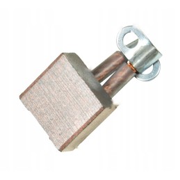 Starter brush r 11 for c 330 c 360 mf 3 4665