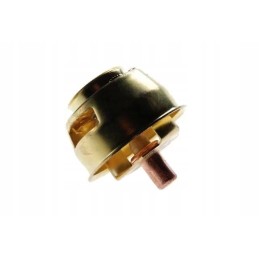 Thermostat c 330