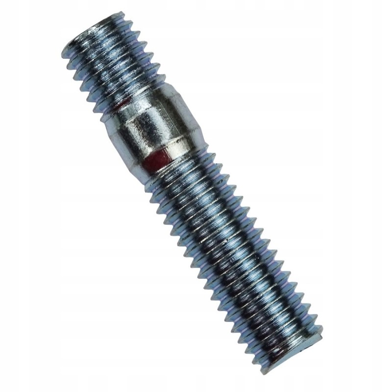 C 360 stud bolt of the c 360 gearbox