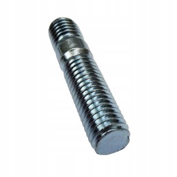 C 360 stud bolt of the c 360 gearbox