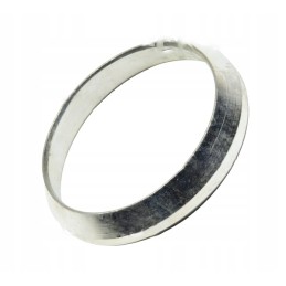 Narrow ring of beam ball for c 360 50650080 apart