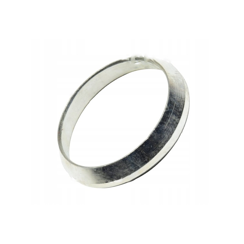 Narrow ring of beam ball for c 360 50650080 apart