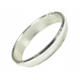 Narrow ring of beam ball for c 360 50650080 apart