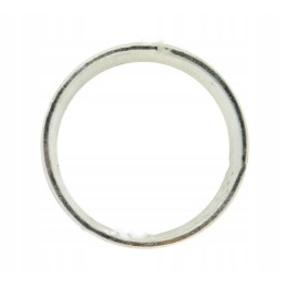Narrow ring of beam ball for c 360 50650080 apart