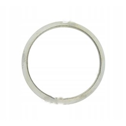 Narrow ring of beam ball for c 360 50650080 apart