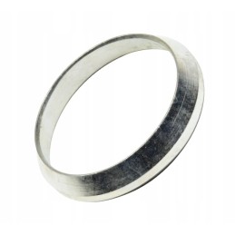 Narrow ring of beam ball for c 360 50650080 apart