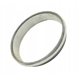 Narrow ring of beam ball for c 360 50650080 apart