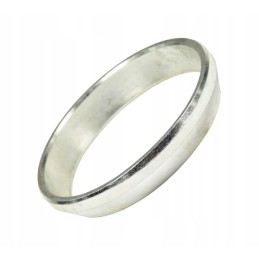 Narrow ring of beam ball for c 360 50650080 apart