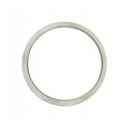 Narrow ring of beam ball for c 360 50650080 apart