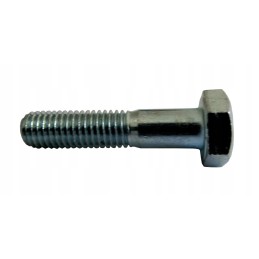 360 screw m10 45 pn82101