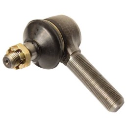 Ball joint mf4 ursus 4512 886802m91 100mm