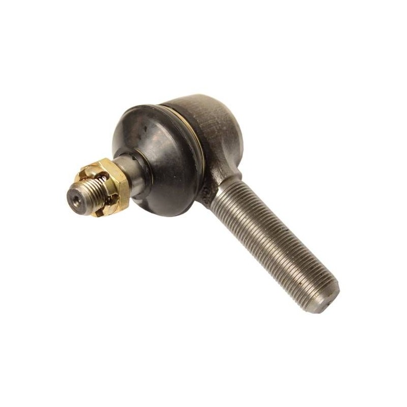 Ball joint mf4 ursus 4512 886802m91 100mm