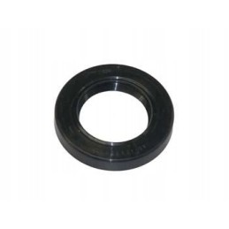 Oil seal sealing ring 40x68x10 2 lips