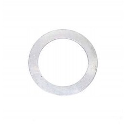 Thick fight spacer washer T25