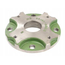 Cover of PTO relay shaft C360 50 61 905 0