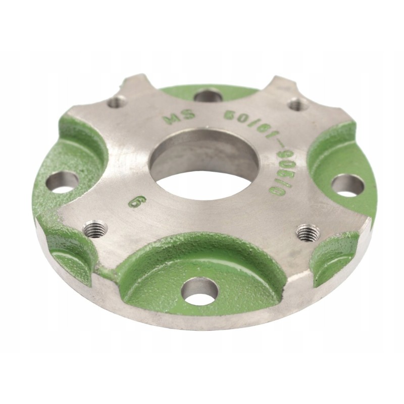 Cover of PTO relay shaft C360 50 61 905 0