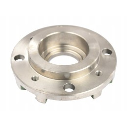 Cover of PTO relay shaft C360 50 61 905 0