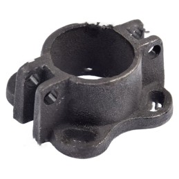 PTO cover body for c 360 c 330 50023000 aparts