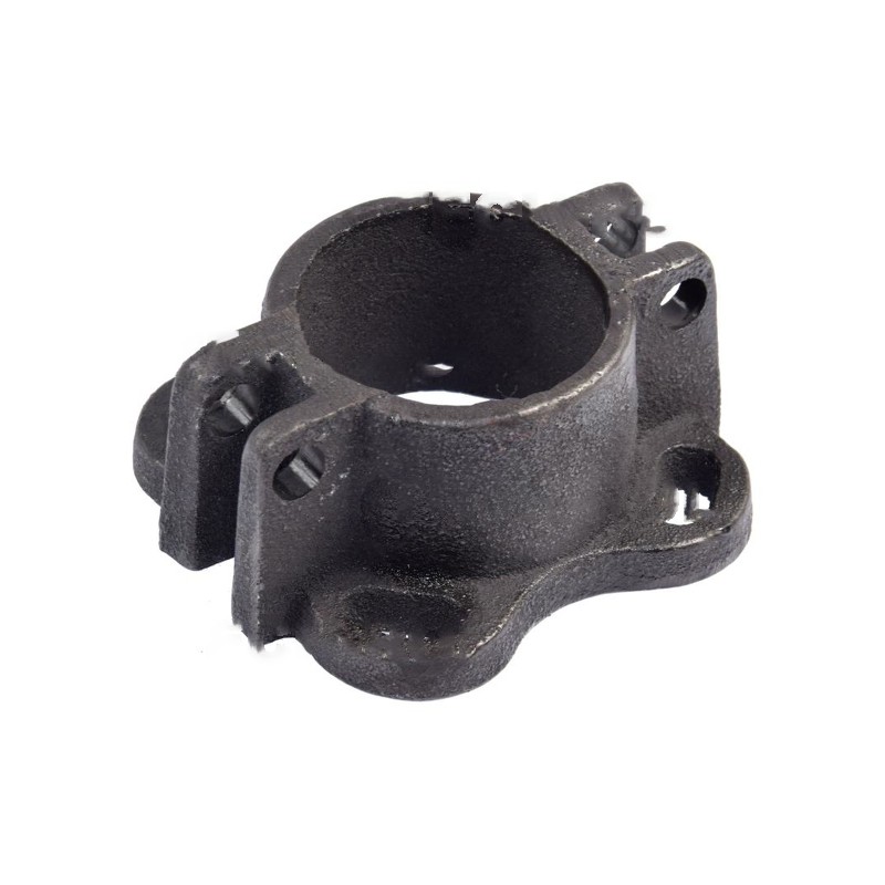 PTO cover body for c 360 c 330 50023000 aparts