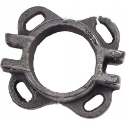 PTO cover body for c 360 c 330 50023000 aparts