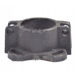 PTO cover body for c 360 c 330 50023000 aparts