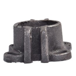 PTO cover body for c 360 c 330 50023000 aparts