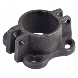 PTO cover body for c 360 c 330 50023000 aparts