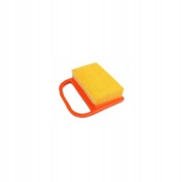 SL1580 air filter SF filter replaces SA12371