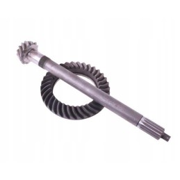 Attack roller with disc wheel 52 cm c 385 88