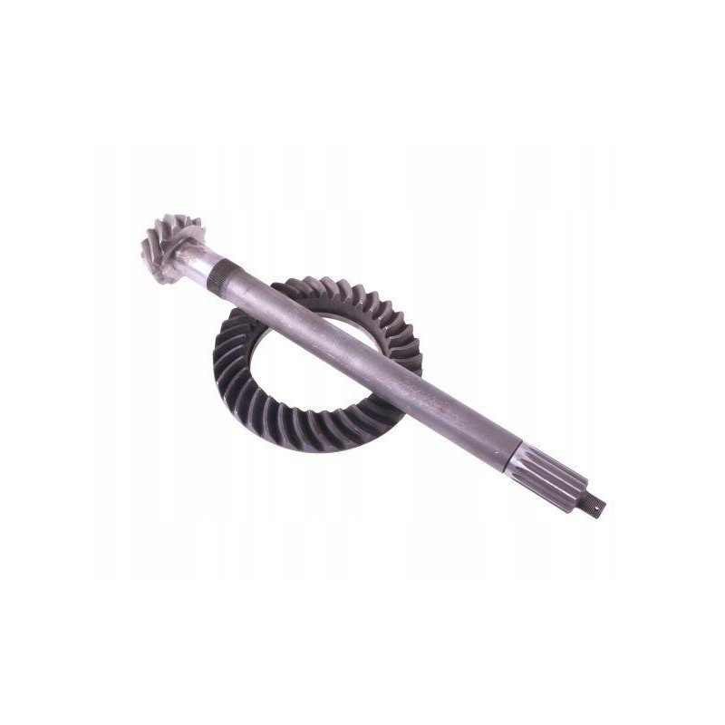 Attack roller with disc wheel 52 cm c 385 88