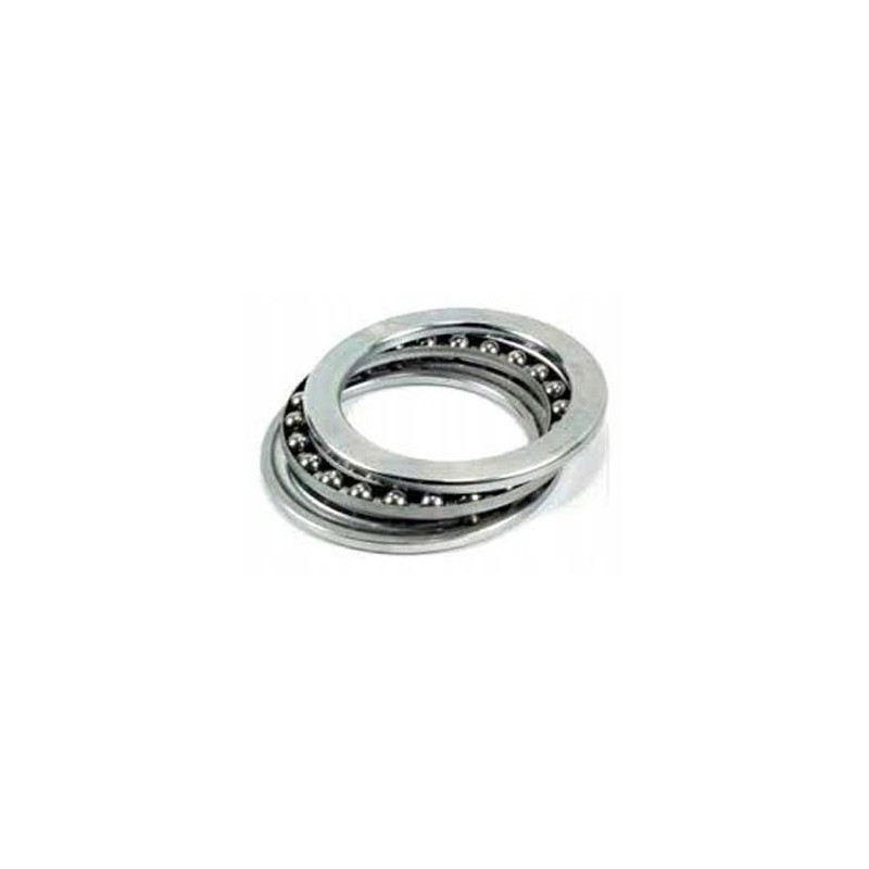 Bearing 51111 flt