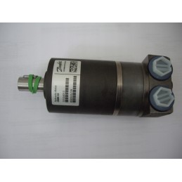 Hydraulic motor omm 50 danfoss 151g0013