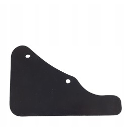 Claas Conspeed 995749 gripping rubber