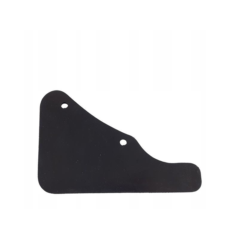 Claas Conspeed 995749 gripping rubber