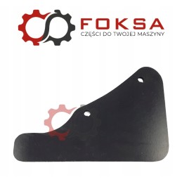 Claas Conspeed 995749 gripping rubber