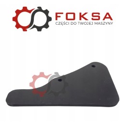 Claas Conspeed 995749 gripping rubber