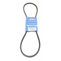 Toothed V-belt avx 10 1215mm avx101215 optib
