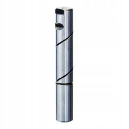 Trailer spring pin 180x28 d 35 d 47 d 50 703