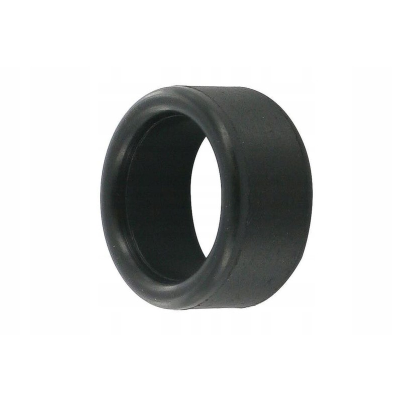 4717654n nozzle seal nh