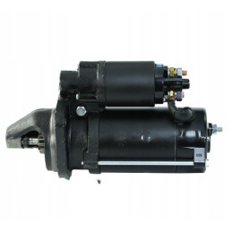 Starter r11g 12v 3kw bendix 10 teeth fits