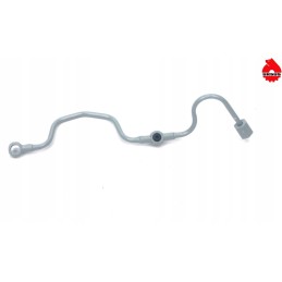 Injector drain pipe C 330 original