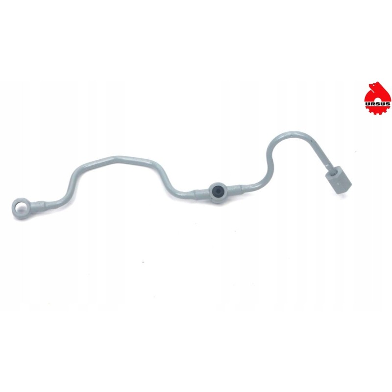 Injector drain pipe C 330 original