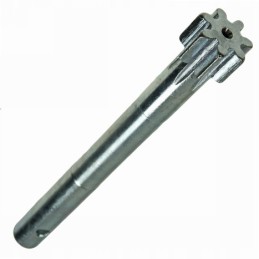 Hanger head shaft c385 844450023 84450023