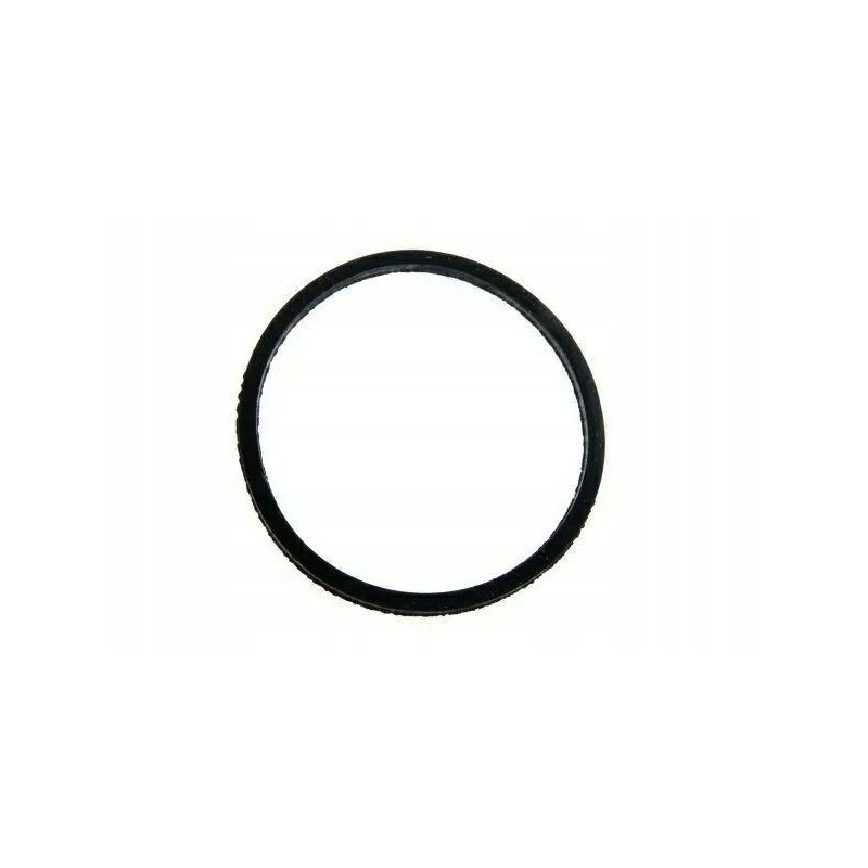 Filter cover gasket c 360 ursus